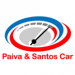 Logo_PSCar